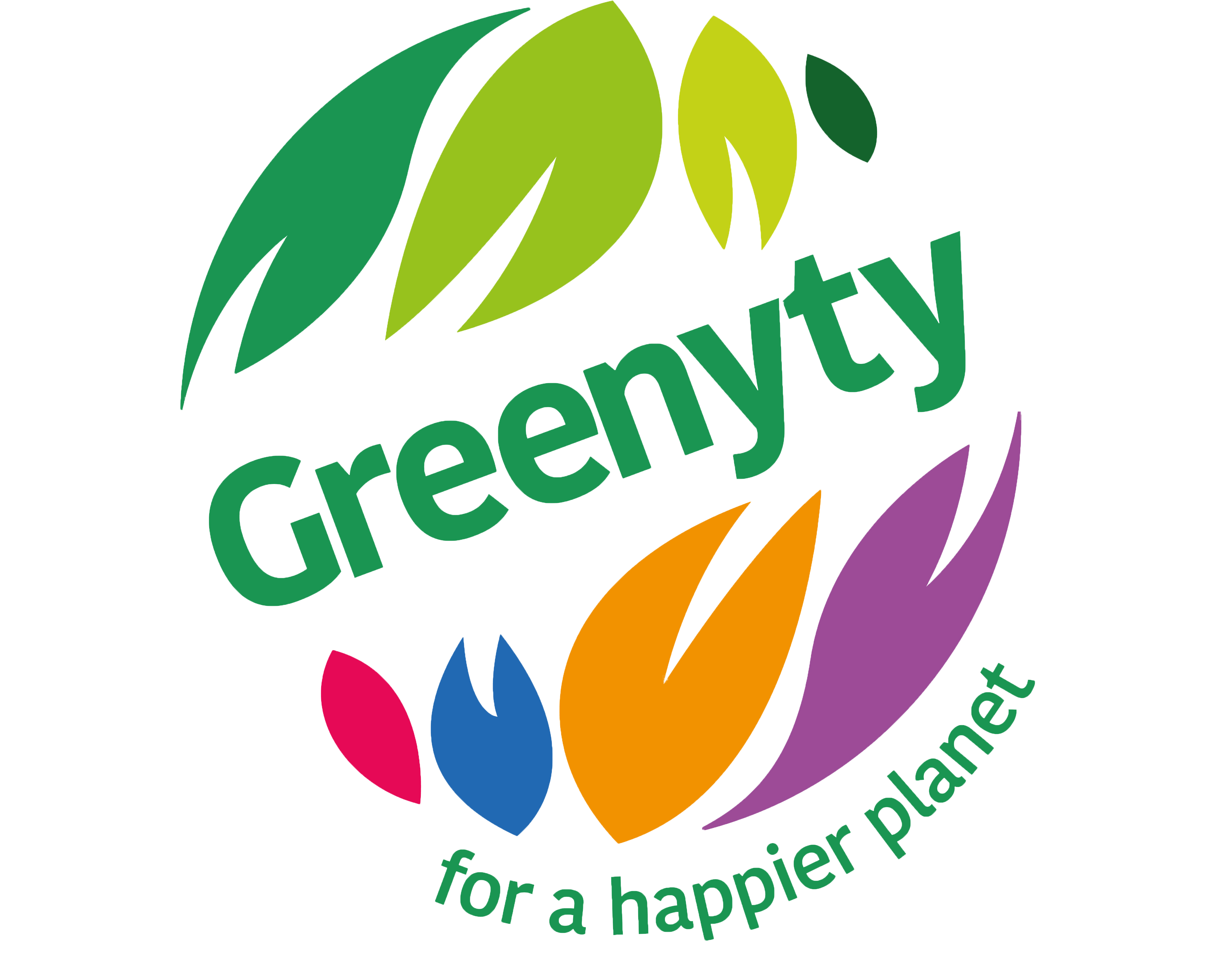 Greenyty_logo transparent