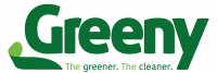 Greeny-GmbH