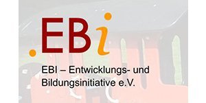EBi - Entwicklungs- und Bildungsinitiative e. V.