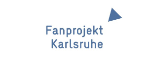 Fanprojekt-Karlsruhe