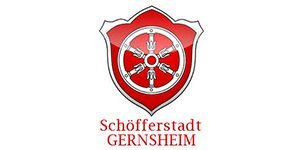 SH-Gernsheim-logo