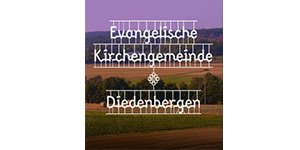 Evang. Kirchengemeinde Diedenbergen
