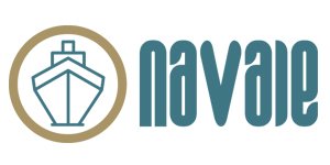 Navale Restaurant